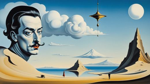 1695694 (a): :1920x1080